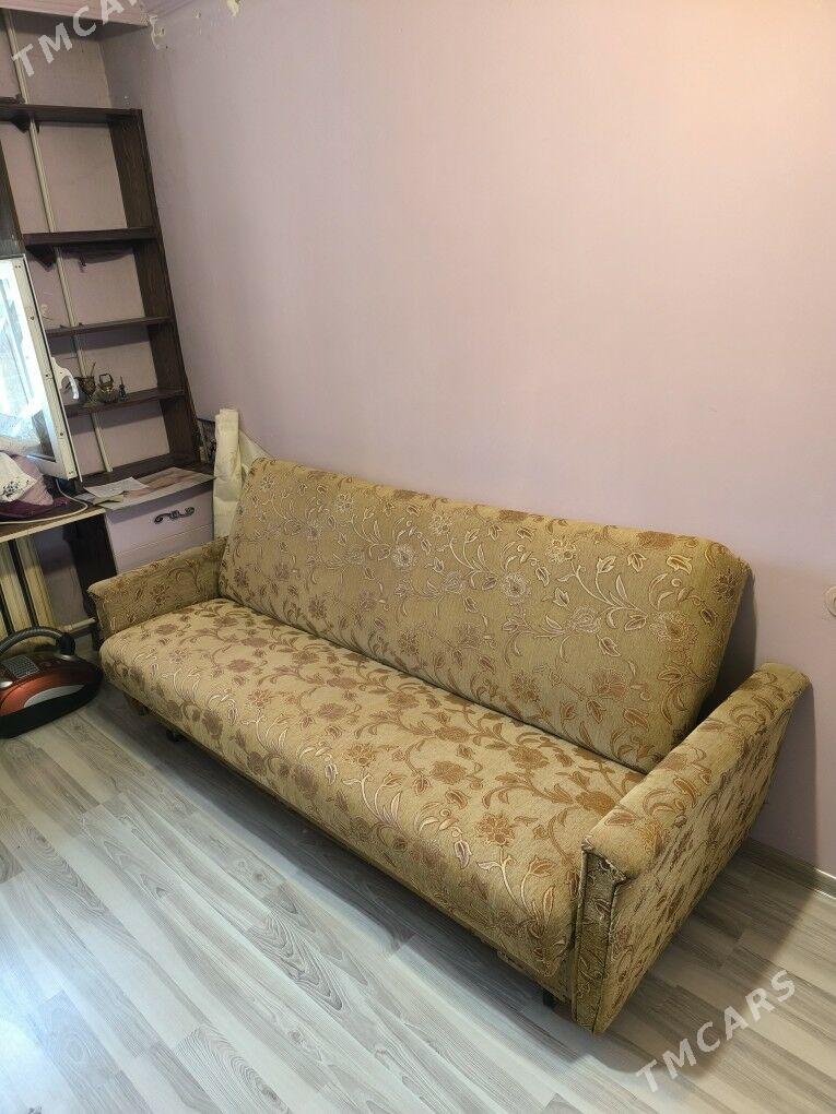 диван - Aşgabat - img 1