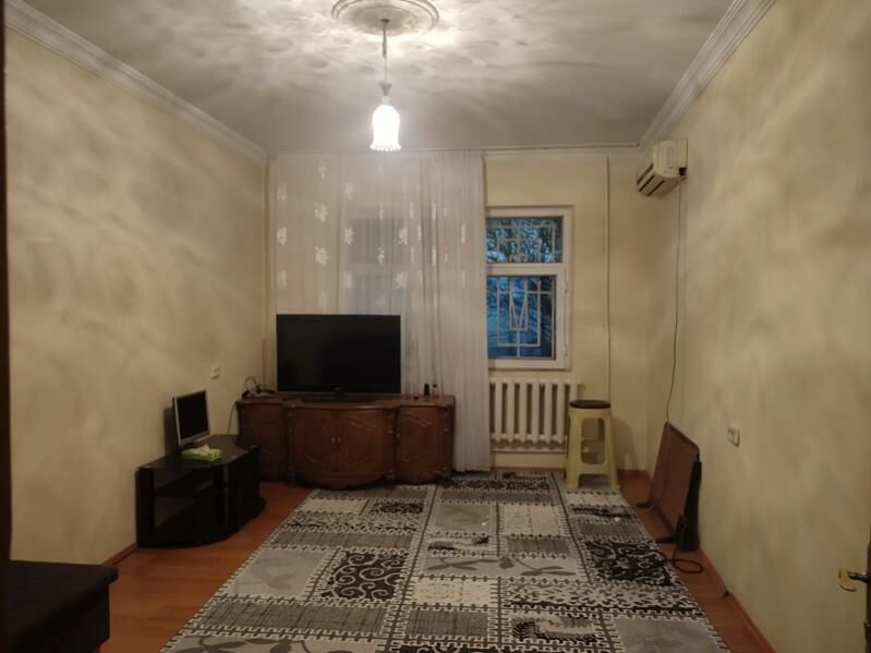 Mir 3 amatly 4 kom - Ашхабад - img 1