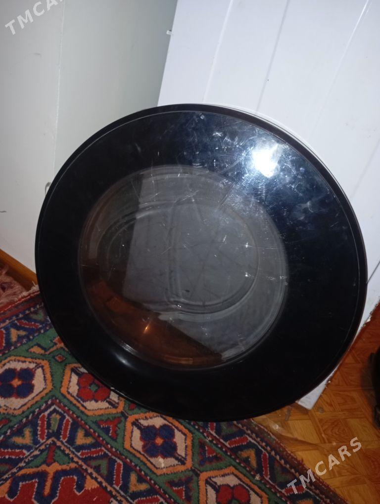 kirmashyn gapak - Daşoguz - img 1