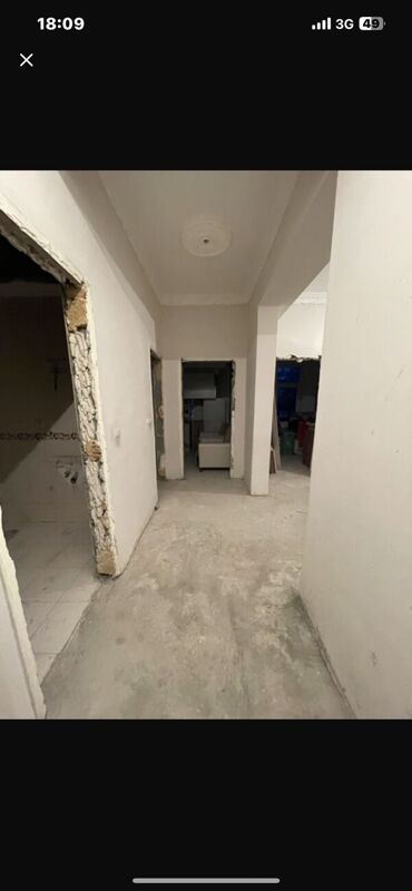 Gogul pol elitka suyji bahadan - Aşgabat - img 1