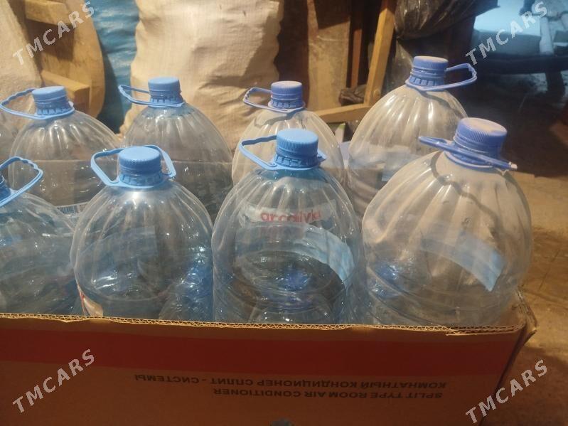 baklaşga - Türkmenabat - img 1