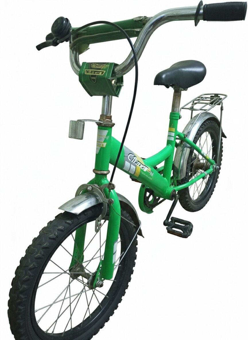 welsepet - Mary - img 1