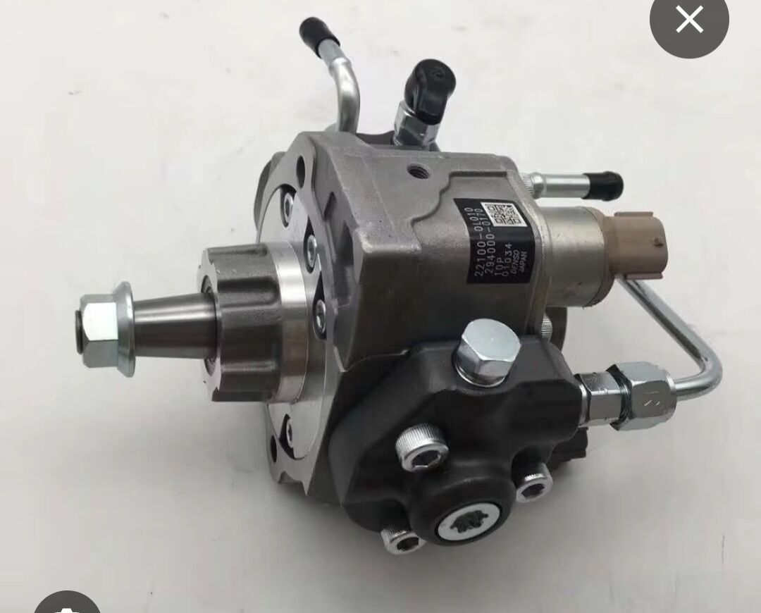 topliwnoy inzektor 7 000 TMT - Арзув - img 1