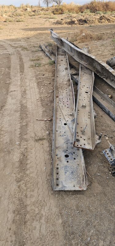 Rama 5 500 TMT - Aşgabat - img 1