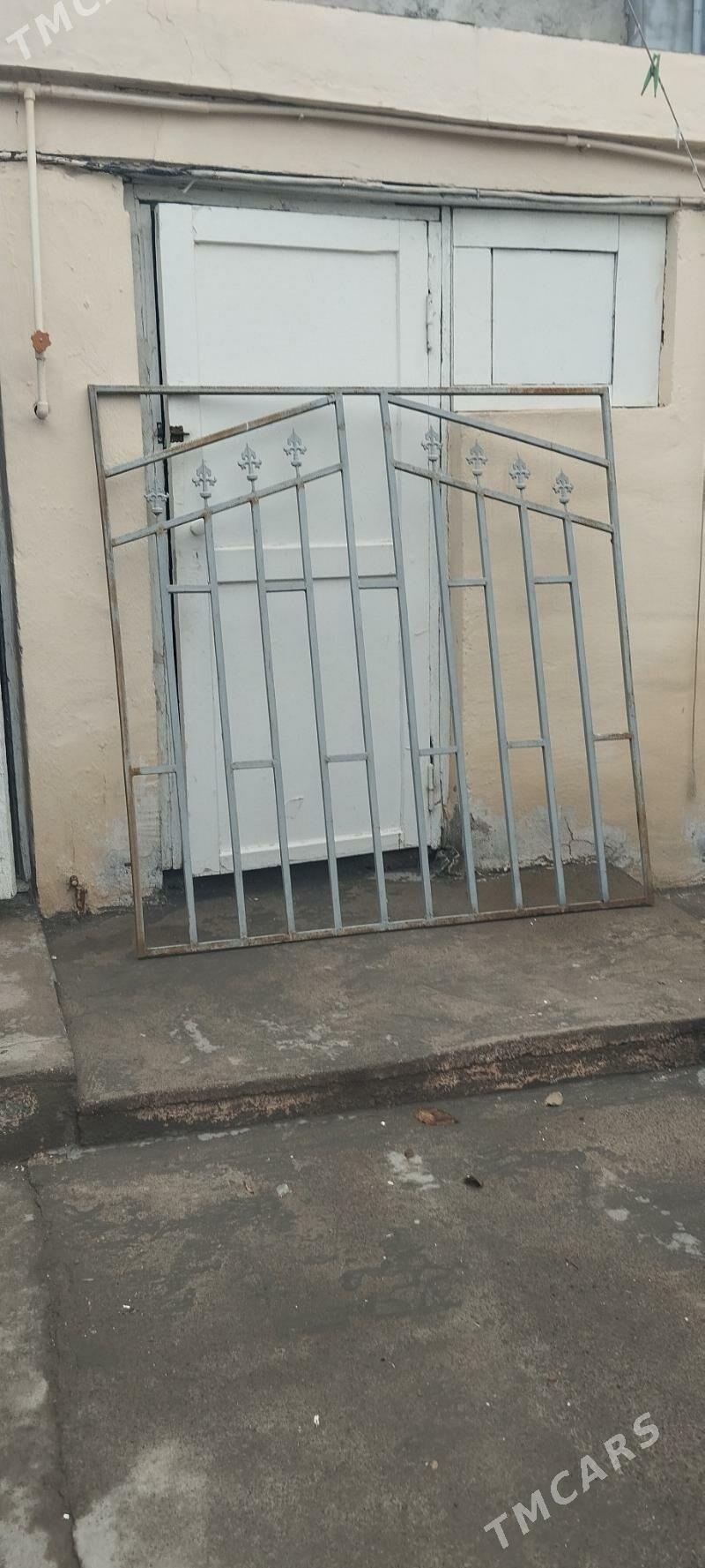 ТМ карта - Türkmenbaşy - img 1