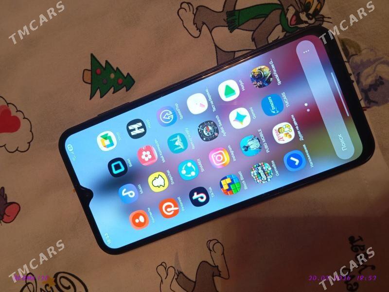 a15 - 4 мкр - img 1