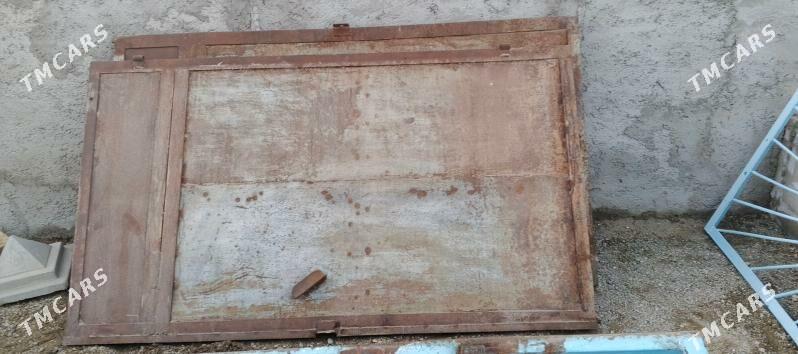 warata - Balkanabat - img 1