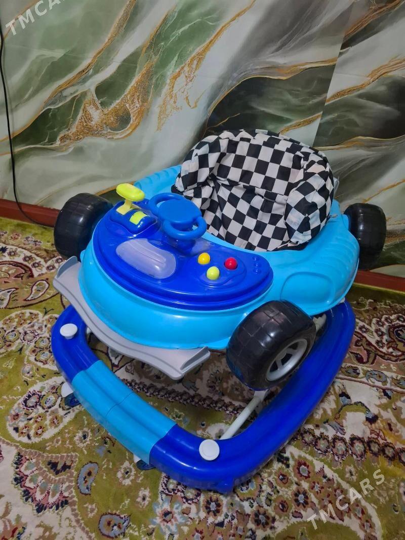 Hadinok - Parahat 1 - img 1