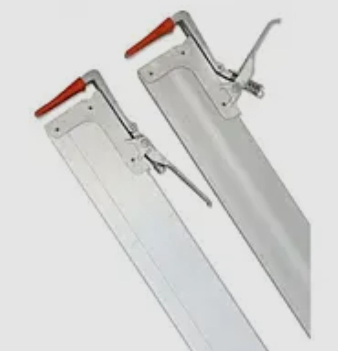 prisep keselik alyumin zažim 1 800 TMT - Балканабат - img 1