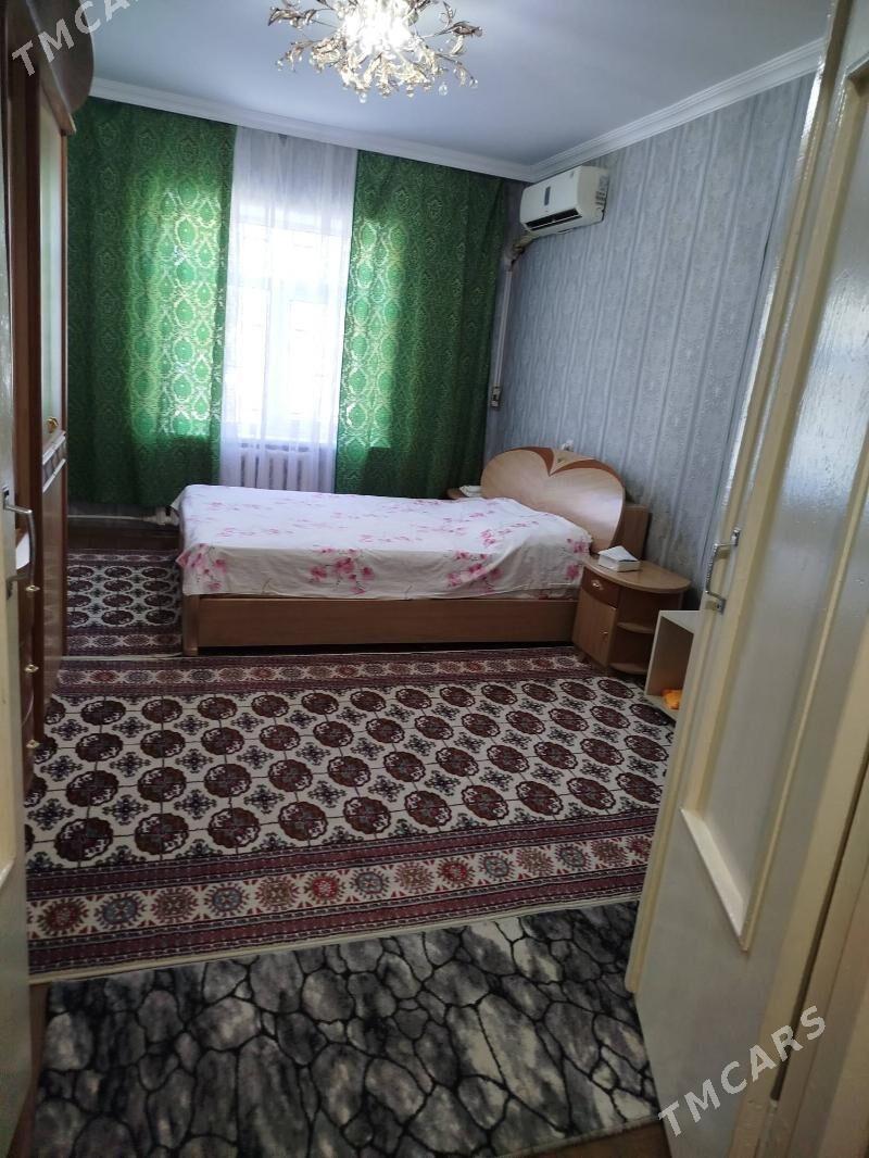 arenda gagarina - Туркменабат - img 1