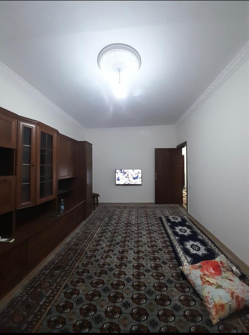 Arenda Jay Mir-7/2 1-Komnat - Мир 7 - img 1