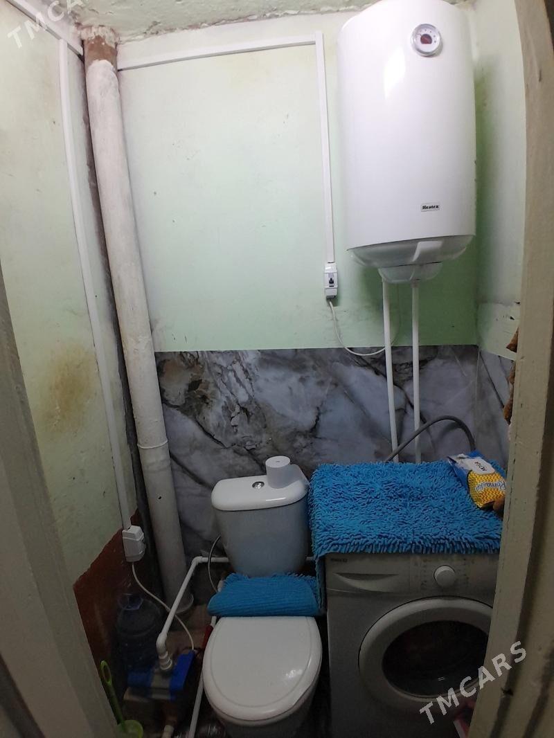 ARENDA JAŸ - Мары - img 1