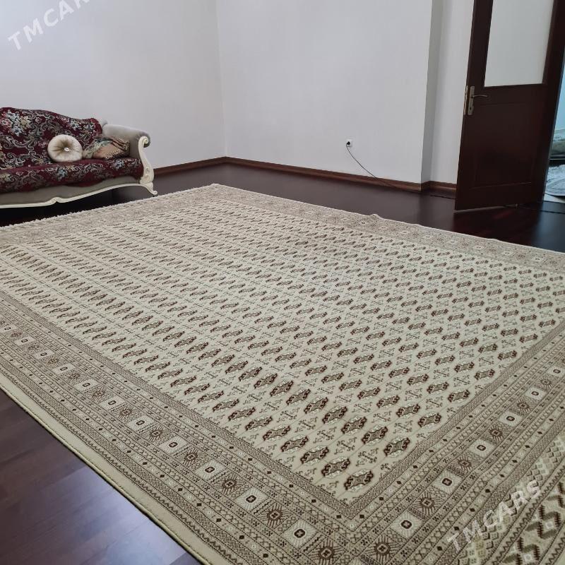 аренда - Aşgabat - img 1