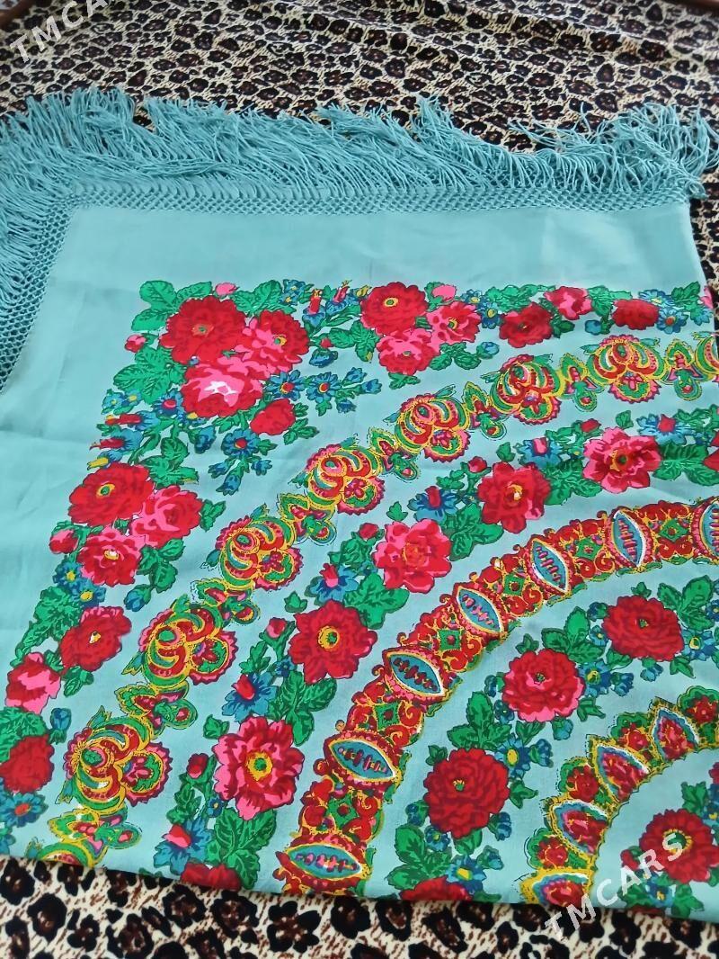 Italyan çargat - Балканабат - img 1