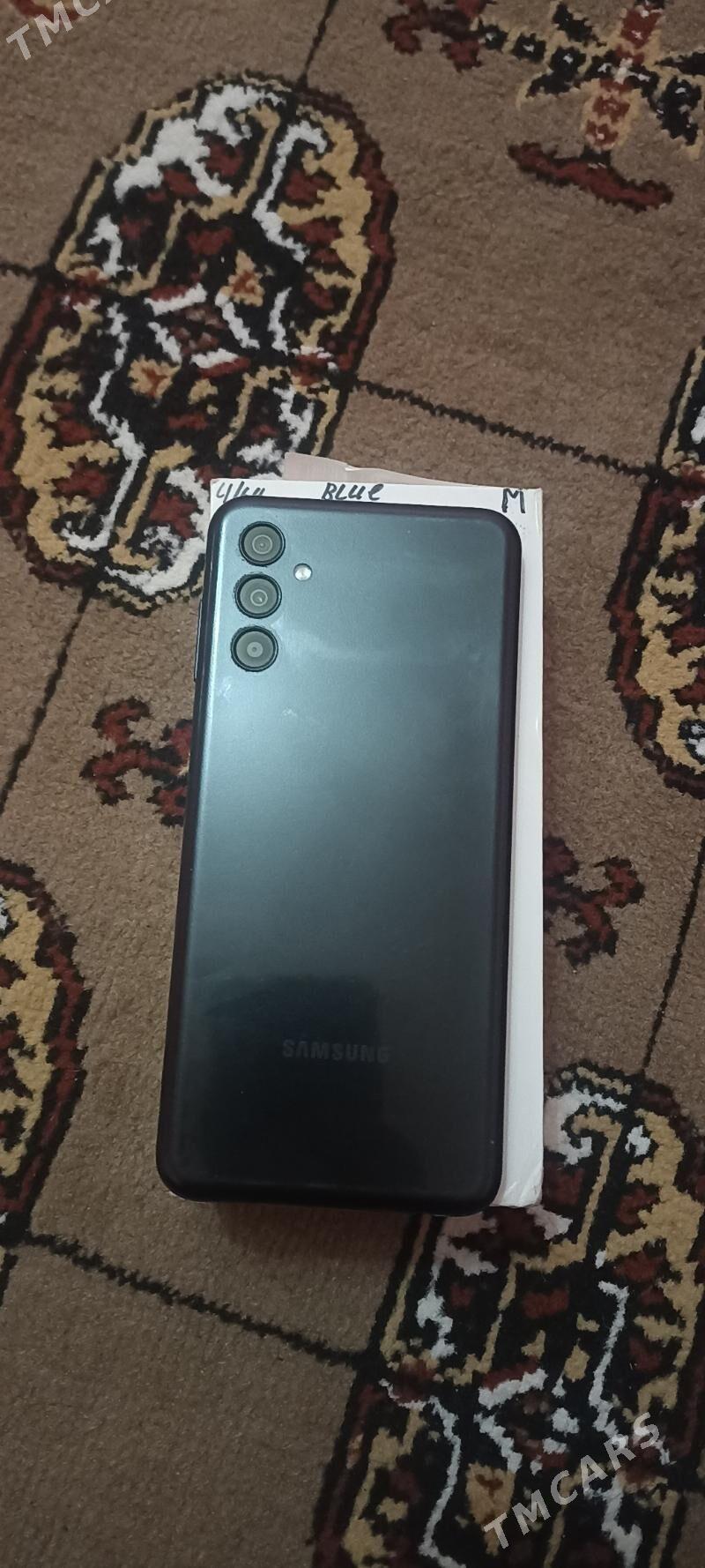 Samsung m13 - Дашогуз - img 1