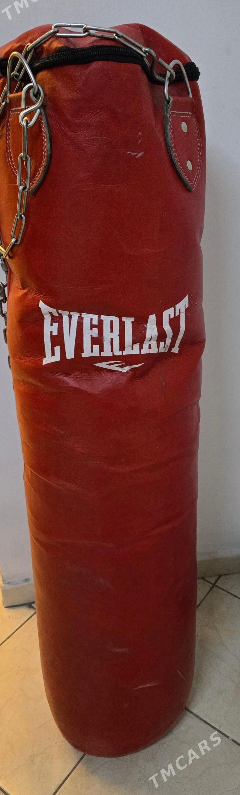 grusa - Aşgabat - img 1