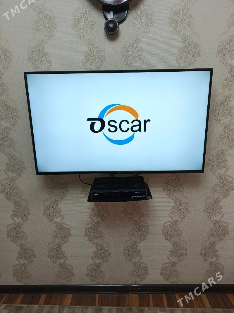 OSKAR - Туркменбаши - img 1