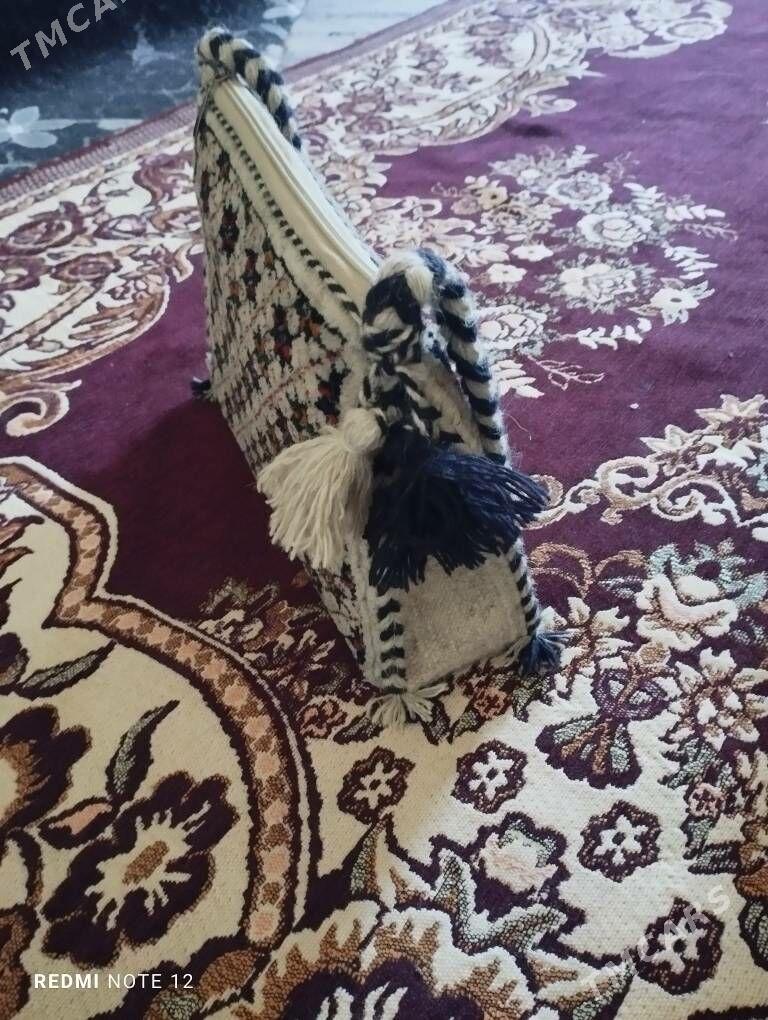 Aşgabat - Ашхабад - img 1