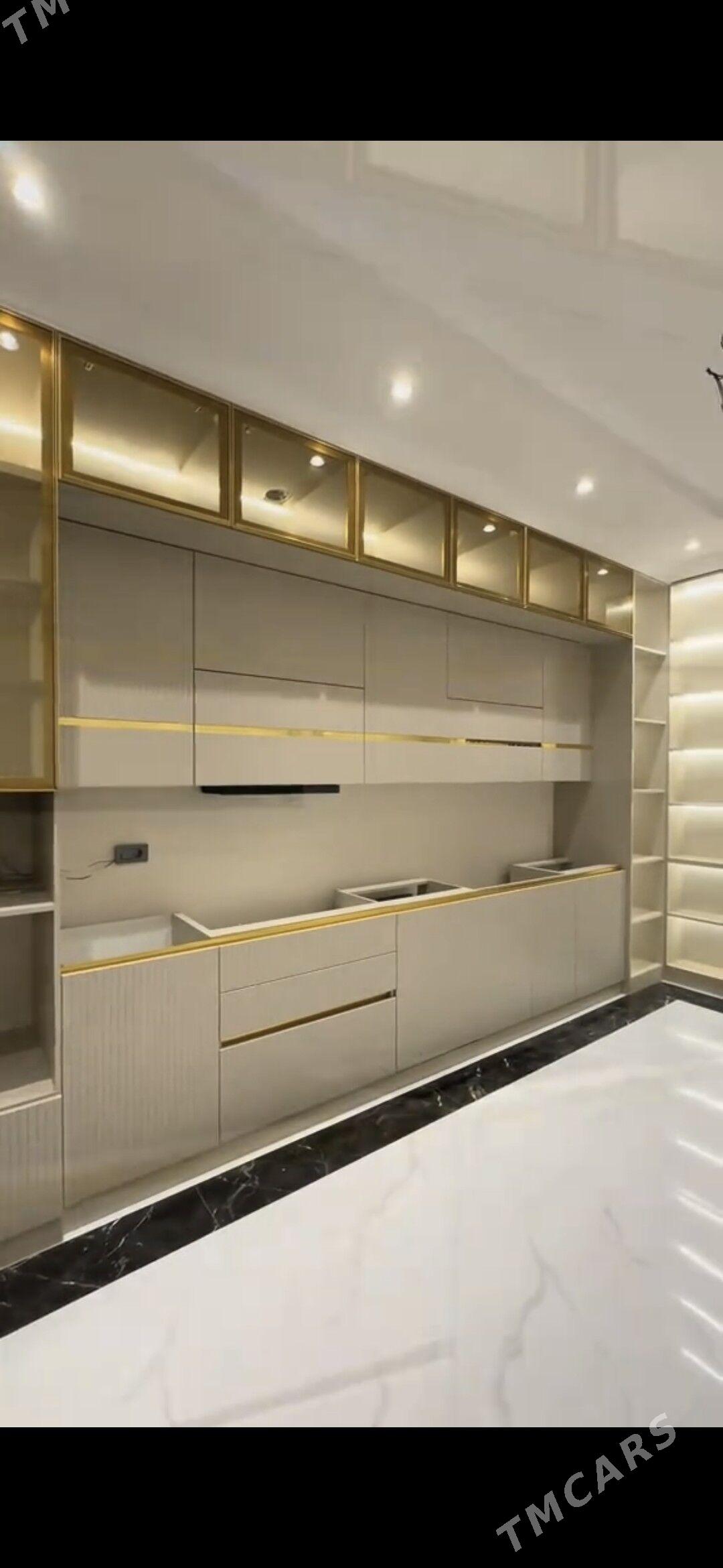 Dizayner - Дашогуз - img 1