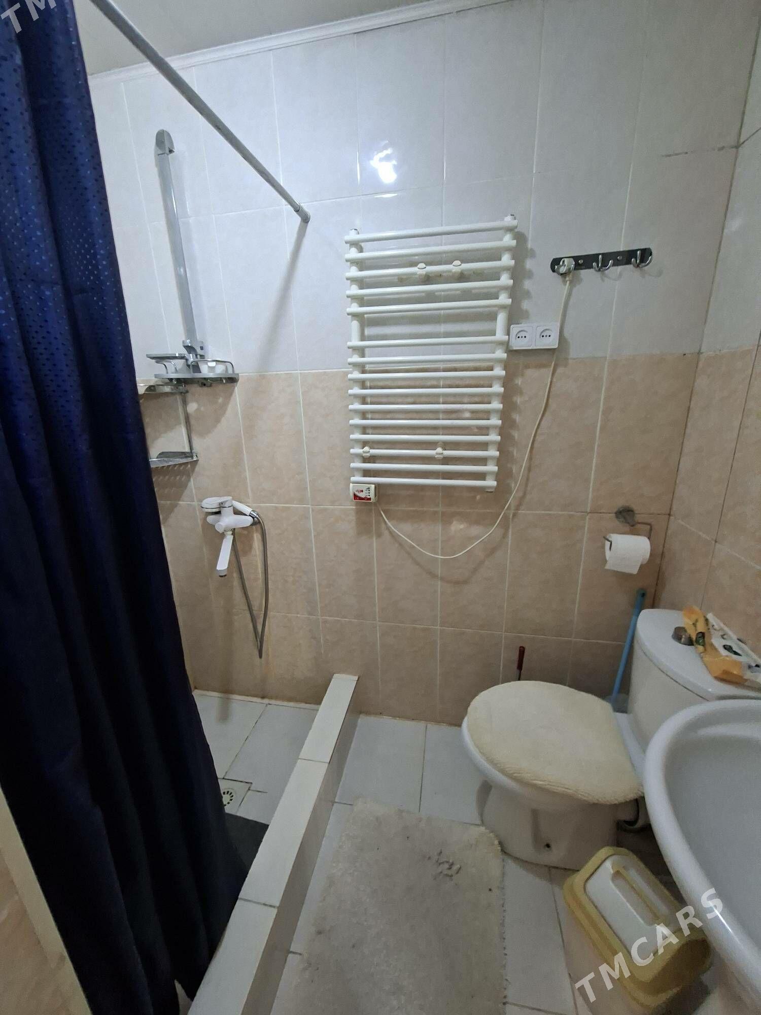 eÿesinden satlyk jaÿ - 30 mkr - img 1