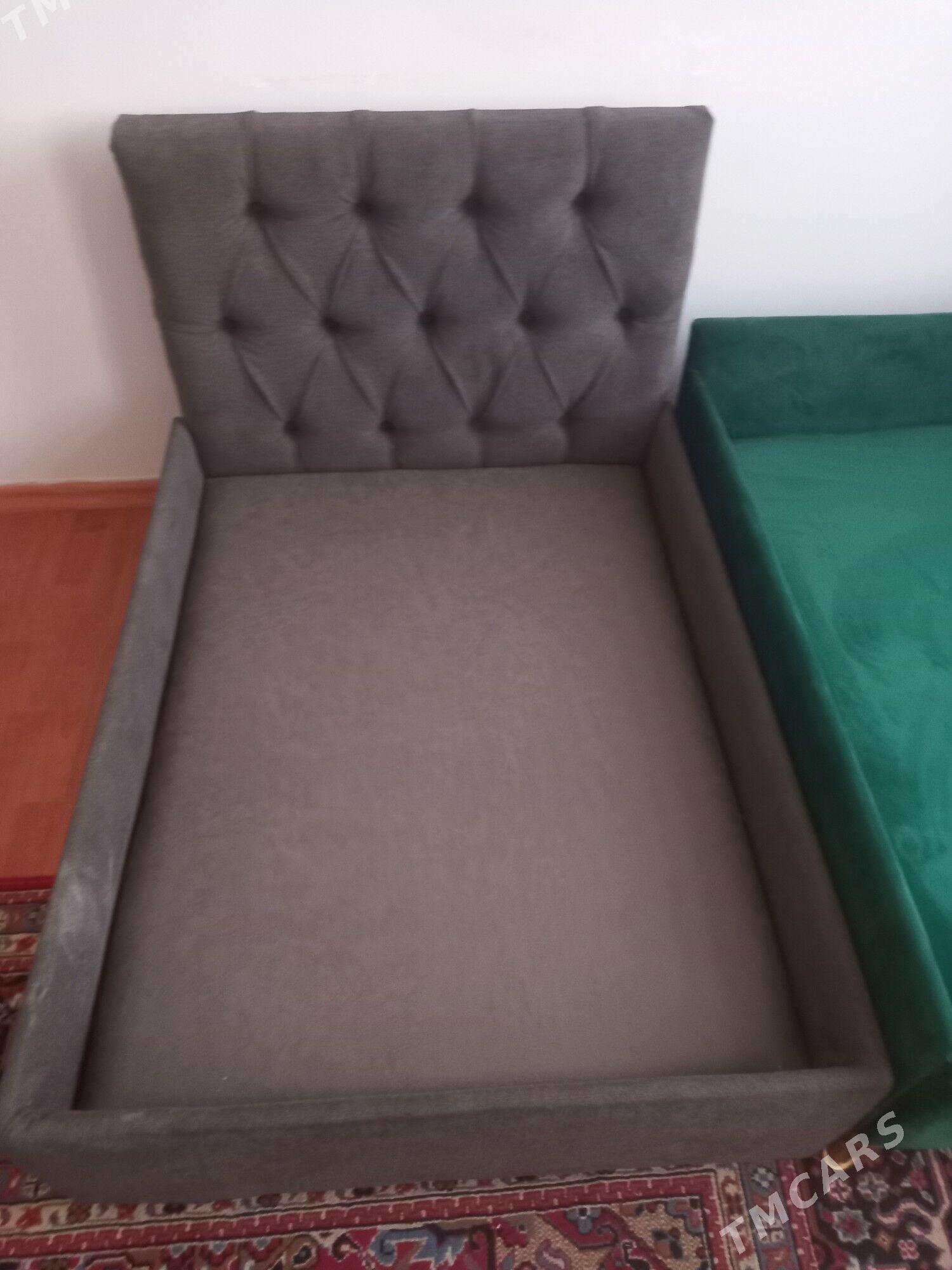 diwan - Aşgabat - img 1