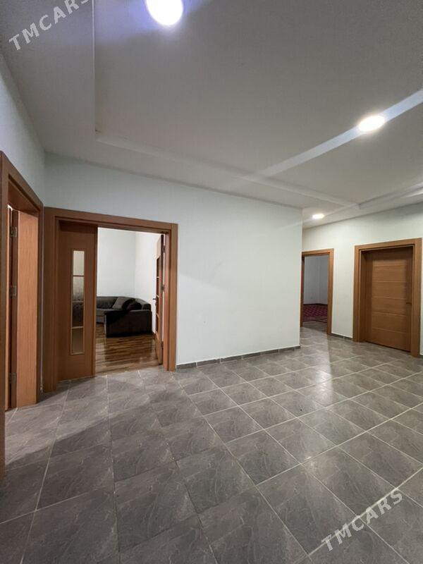 Gurtly 3k - Гуртли - img 1