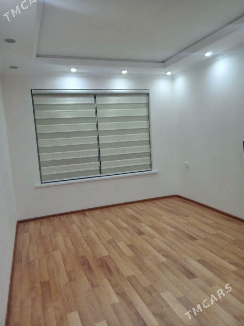 satlyk jaý - Aşgabat - img 1