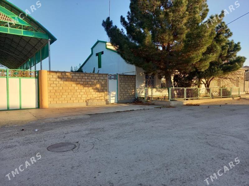 Satlyk jay - Гызыларбат - img 1