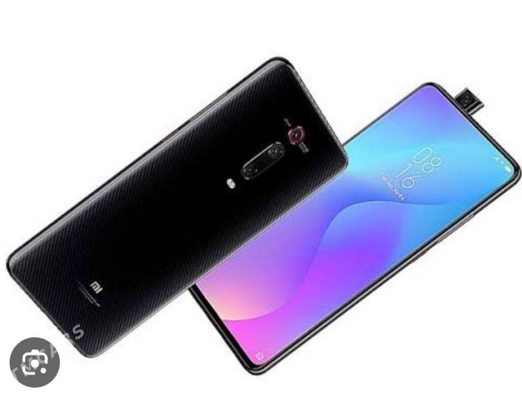 Xiaomi 9t - Губадаг - img 1