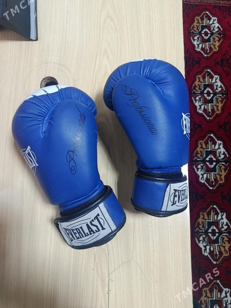 percatka - Hitrowka - img 1