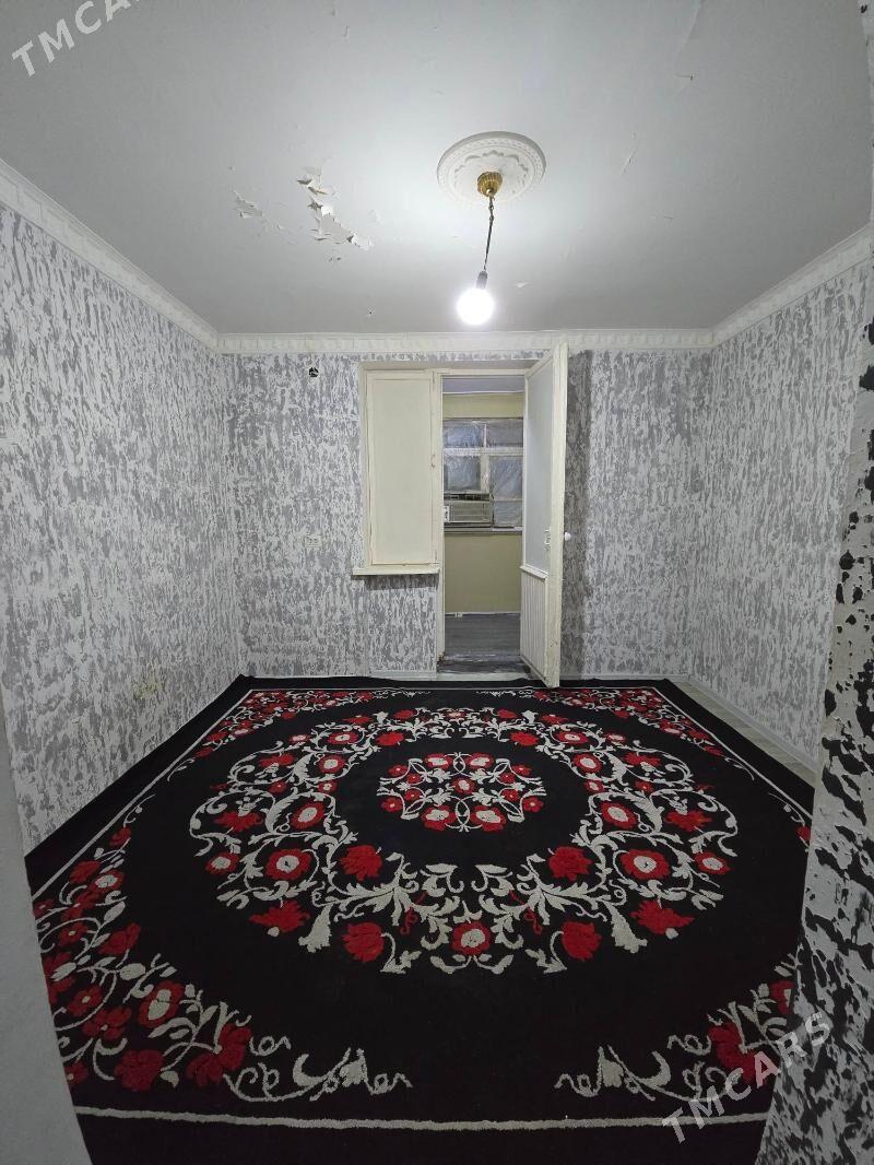 4mkr Gastinka 1kom 34m2 4мкр - 4 mkr - img 1