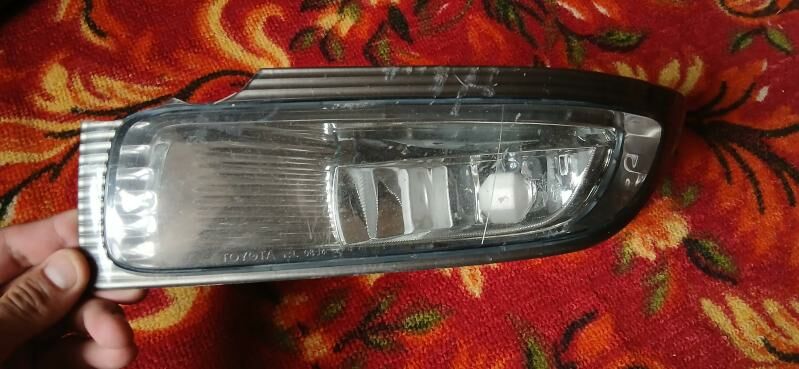 06 07 sienna tumanka cep tarap 500 TMT - Мары - img 1