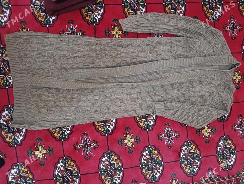 jempir - Дашогуз - img 1