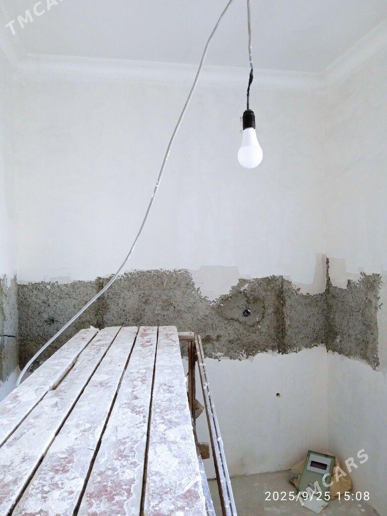 ussa - Туркменбаши - img 1