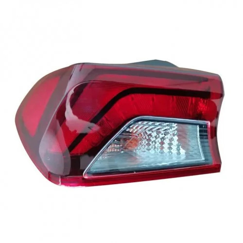 Kia k 5 yzky çyra 500 TMT - Aşgabat - img 1