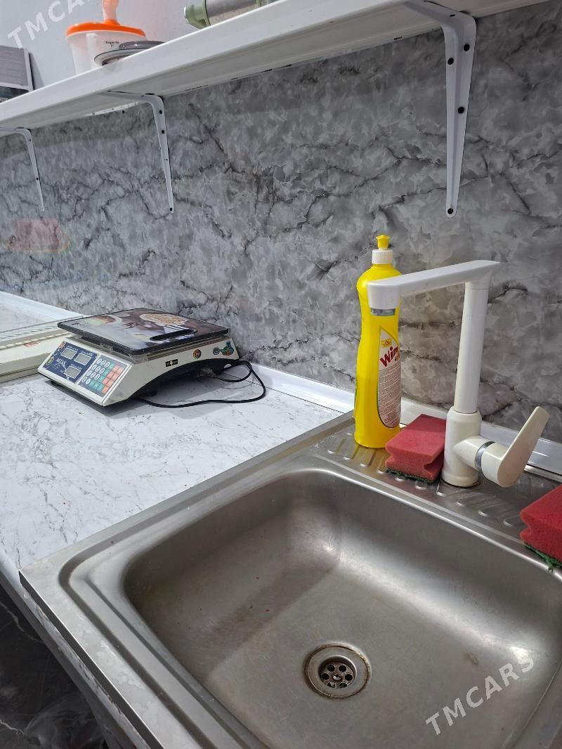 arenda tamdyr somsa - Хитровка - img 1