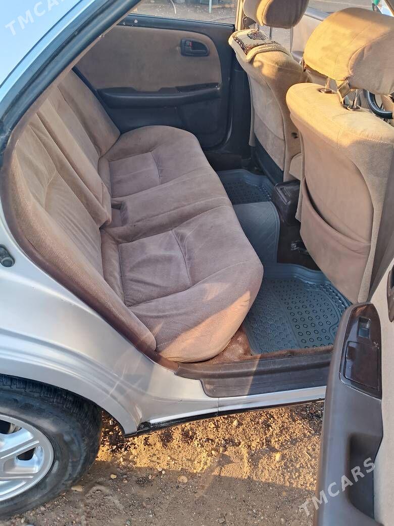 Toyota Mark II 1994 - 62 000 TMT - Tagtabazar - img 1