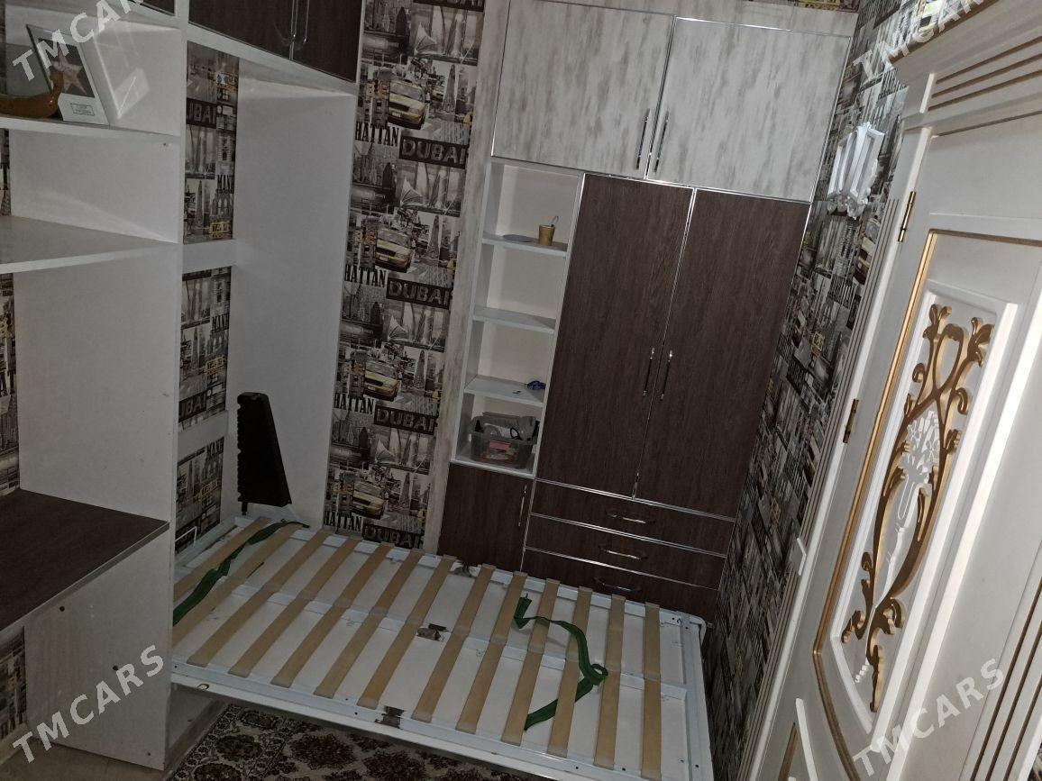 мебель - Хазар - img 1