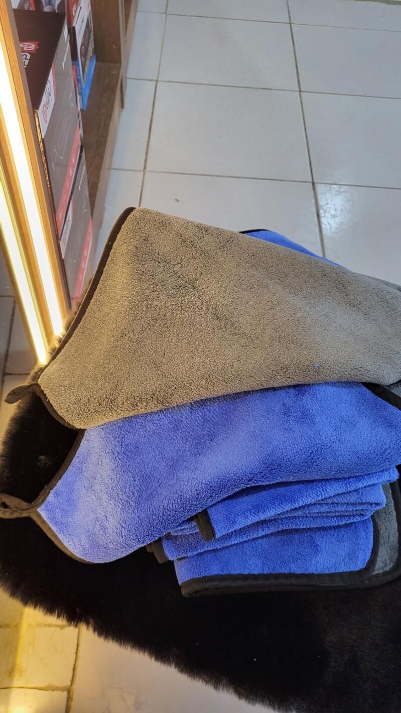 Awto Palatensa Arzanlaşyk 12 TMT - Теджен - img 1