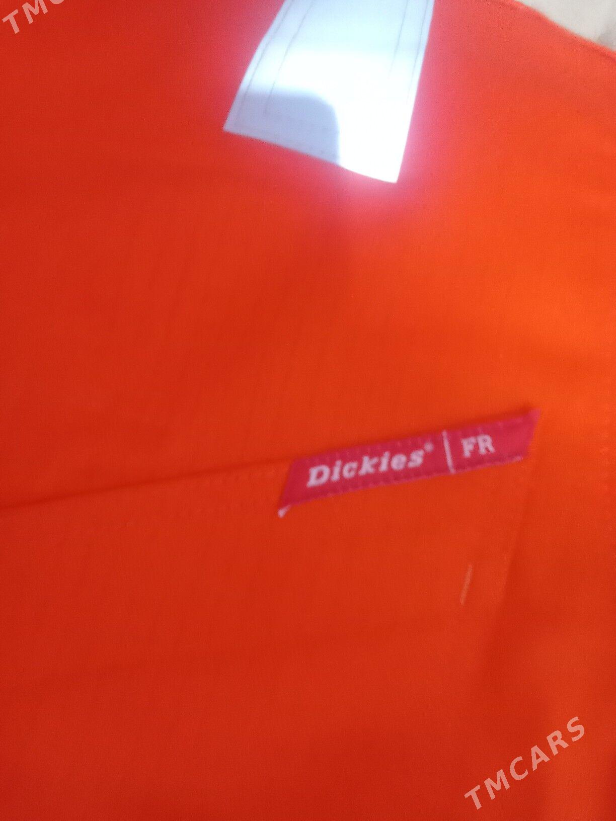 спецовка зимний - Hazar - img 1