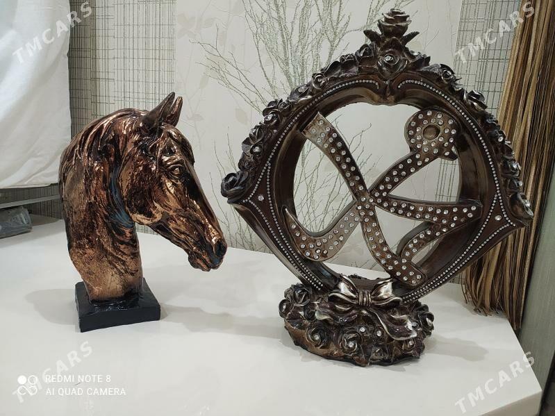 suweniry - Анев - img 1