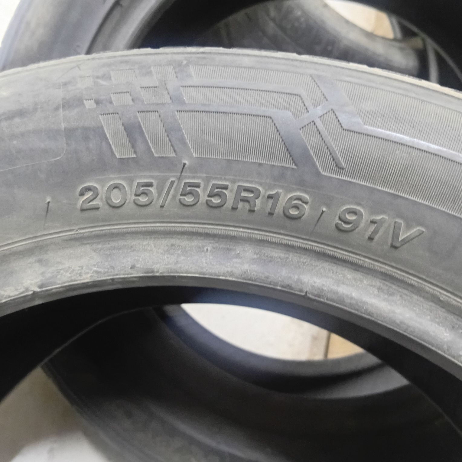 OPEL WEKRTA 50 TMT - Daşoguz - img 1