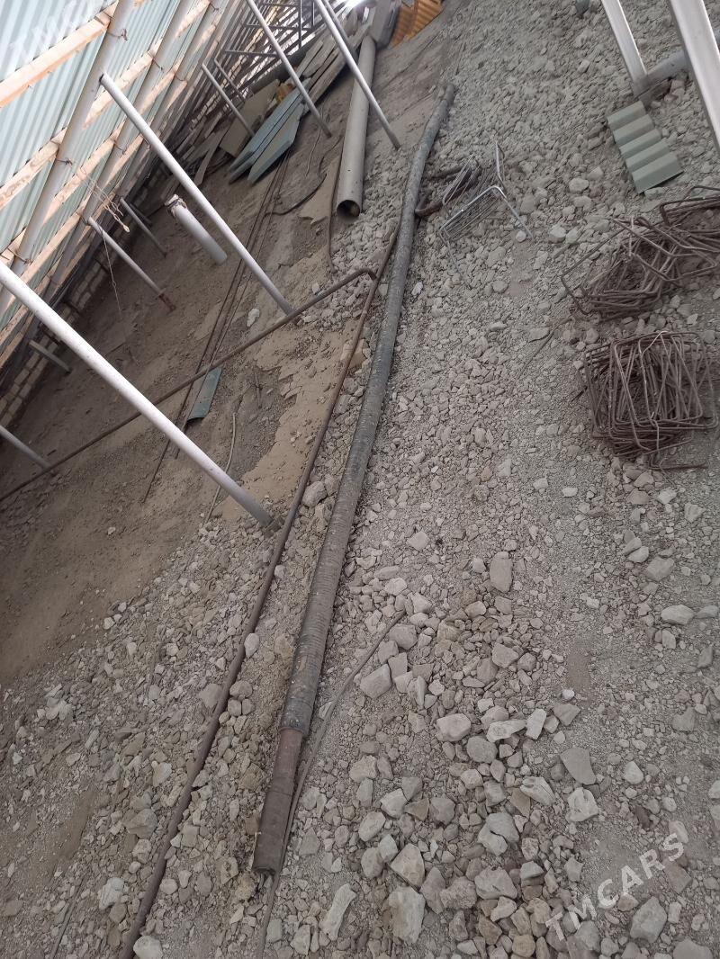 suw yslangs - Берекет - img 1