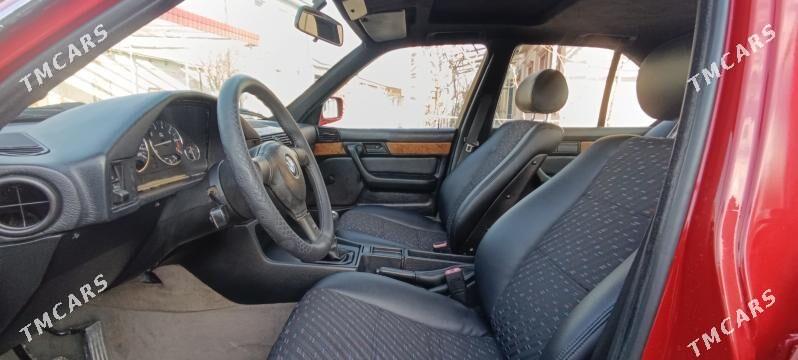 BMW 525 1995 - 92 000 TMT - Farap - img 1