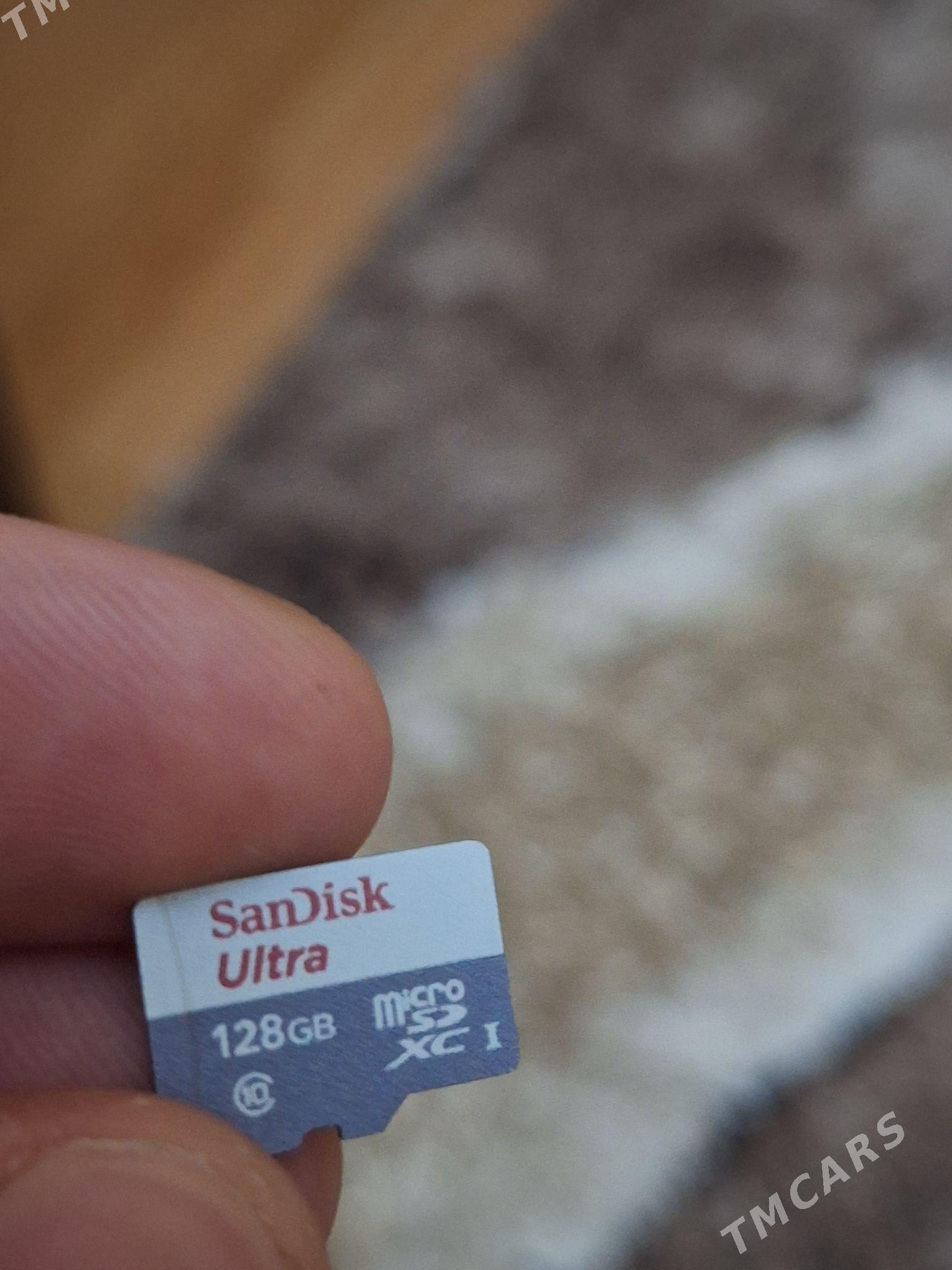 Çip - Moskowskiý köç. (10 ýyl abadançylyk şaýoly) - img 1