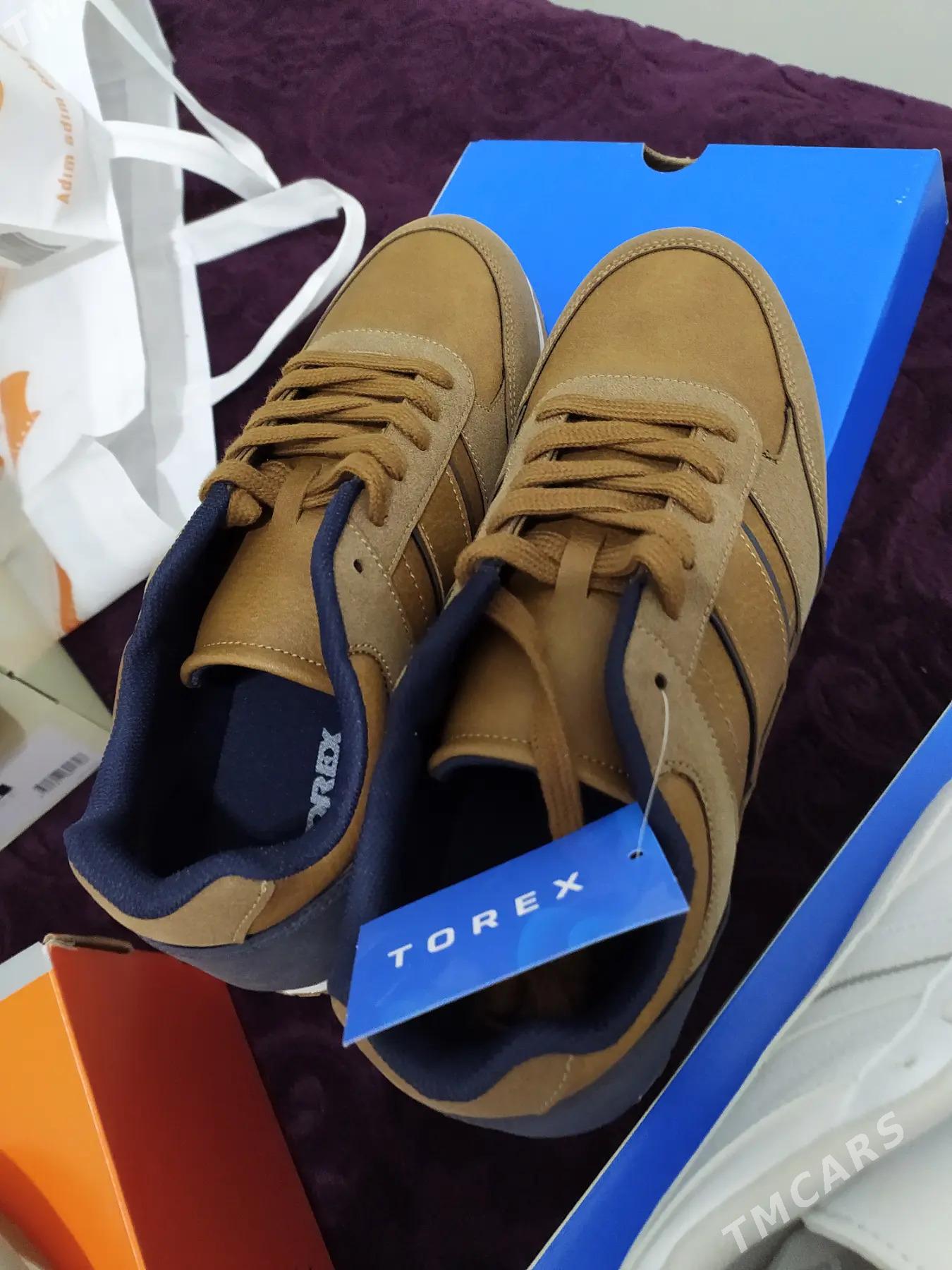 krassovka - Mary - img 1