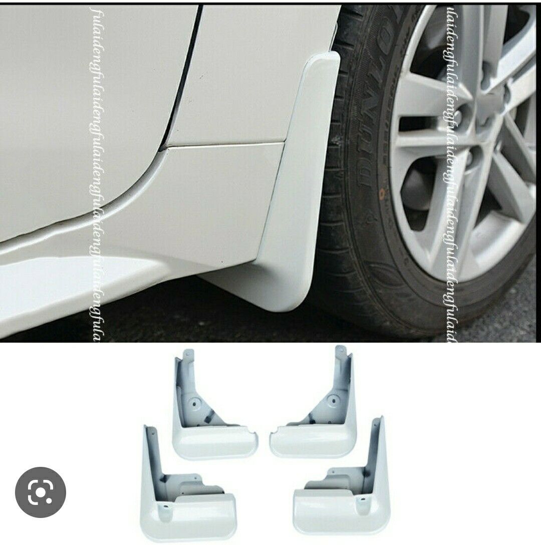 Corolla USA bryzgowik 14-19ý. 200 TMT - Aşgabat - img 1