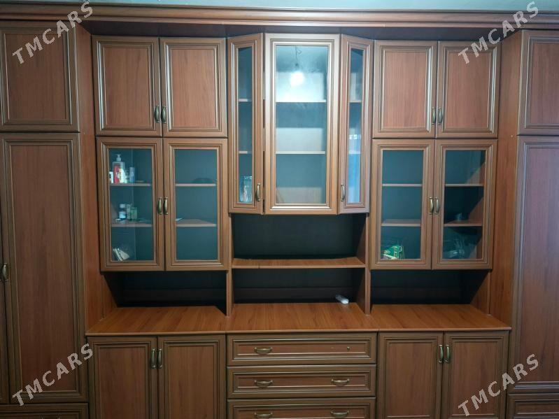 Şfaner - Balkanabat - img 1