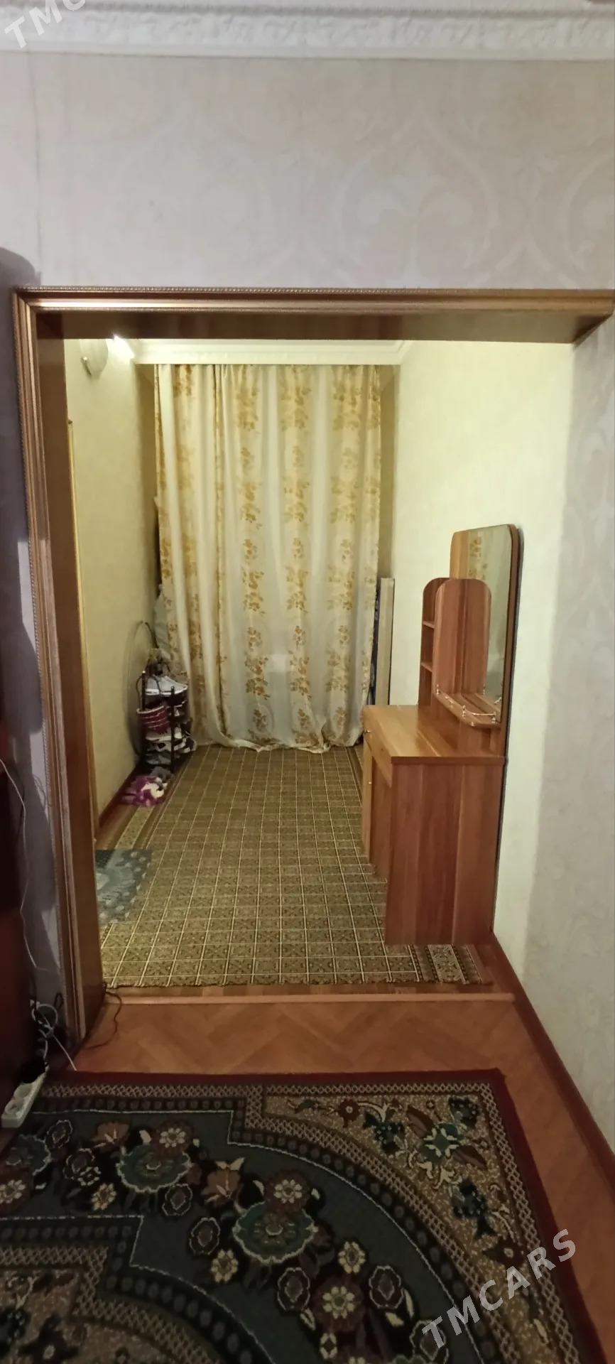 Продаётся - Türkmenbaşy - img 1