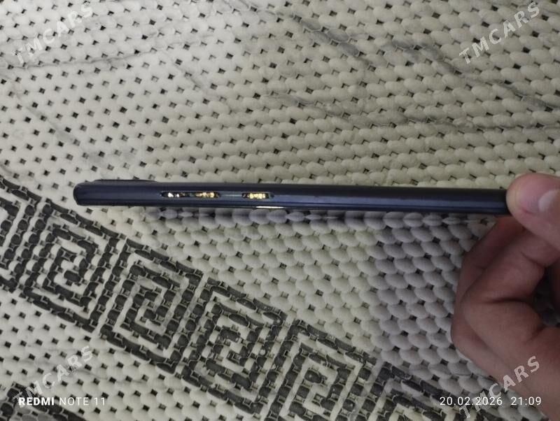 Realmi c21y - Туркменбаши - img 1